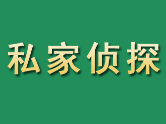 济阳市私家正规侦探